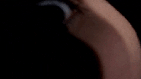 Taco Try GIF by Nordavind
