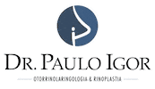 drpauloigor rinoplastia drpaulo otoplastia rinoplasty Sticker