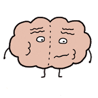 Emotional Sticker by Quercus Books