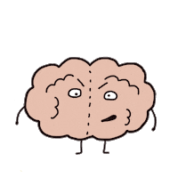 Emotional Sticker by Quercus Books