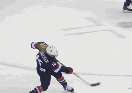 page fail GIF by Cheezburger