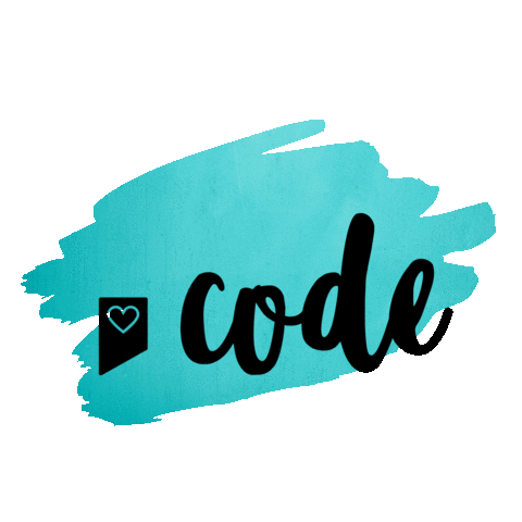 Shop Swipe Up Sticker by blogger and brands