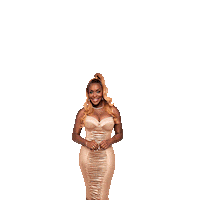 Married To Medicine Quad Sticker by Bravo TV