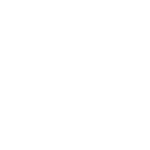 Friday Flannel Sticker by Dogpackcollars