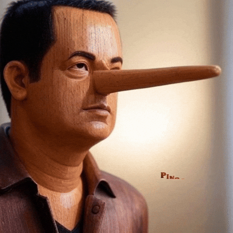 GIF by nachtkind