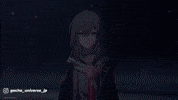 Drawing Sketching GIF