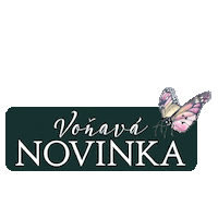 News Czech Sticker by Manufaktura_cz