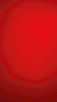 Vtuber GIF by Youtooz