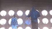 Post Malone Snl GIF by Saturday Night Live
