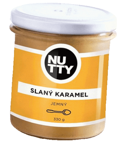 balicekzdravicz nutty balicekzdravi balicekzdravicz Sticker