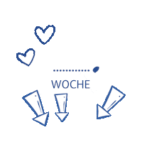Week Pregnancy Sticker by PENATEN