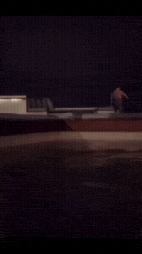 Student GIF by lpnu