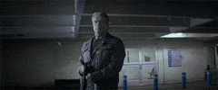 arnold schwarzenegger terminator GIF by Paramount Pictures