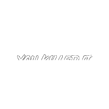 Workout Sticker by Velocity Switzerland
