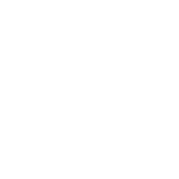 Dog Star Sticker by NoonchStore