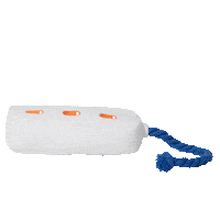 Art Illustration Sticker by NoonchStore