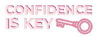 thebosslady_ women woman boss babe Sticker