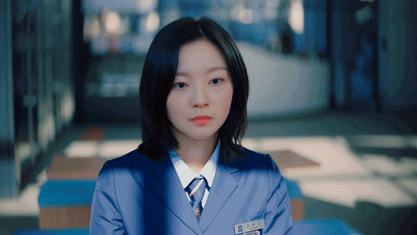 whynotvideo giphyupload pissed 화남 richbitch GIF