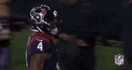 2018 nfl football GIF by NFL