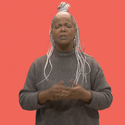 Sourd Lsq GIF by Eversa