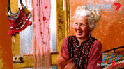 Happy Big Brother GIF by Big Brother Australia