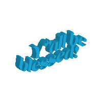 Barbados Sticker