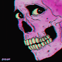 Animation Domination Fox GIF by gifnews