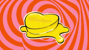 reservoirmedia  GIF