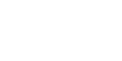 Princess Of Power Pop Sticker by MARINA