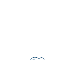 qiscus chat whatsapp conversation hiring Sticker