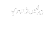 Year March Sticker