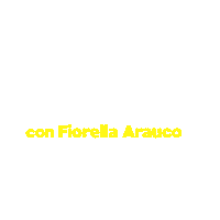 RadioLaZona la zona radiolazona radio la zoa fiorella arauco Sticker