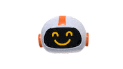 Blackfriday Sticker by JK Shopping DF