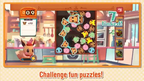 sarahsantiagodef3 giphygifmaker GIF