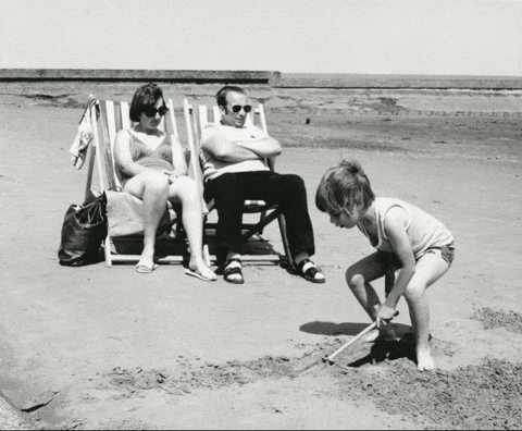 Gloria_doksa giphyupload GIF