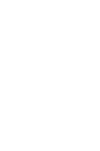 Victory Empower Sticker by UBelt