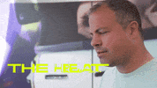 GIF by W Series