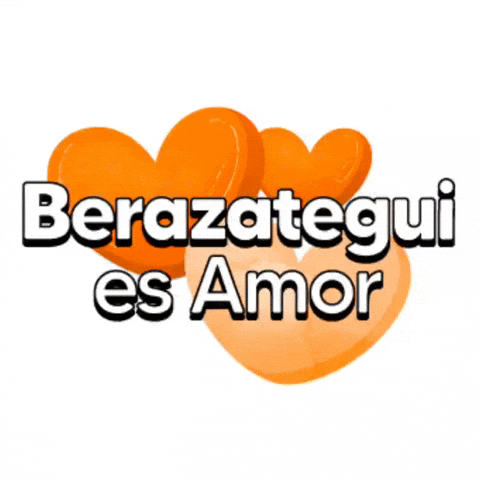 San Valentin Corazon GIF by Juan Jose Mussi