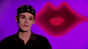 Rupauls Drag Race GIF by LogoTV
