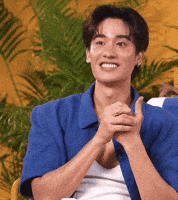 Gmmtv Taynew GIF