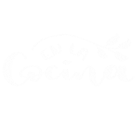 vidanantli kitchen natural blanco cocina Sticker