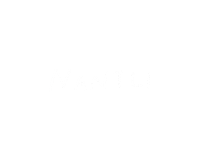 vidanantli logo white nantli vidanantli Sticker