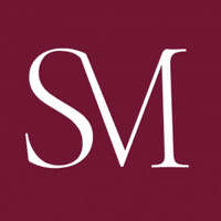 serendipity-marketing marketing sm serendipity serendipity marketing GIF