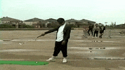Music Video Montreal GIF by Topshelf Records