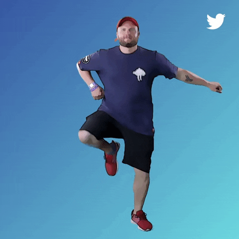 e3 emote GIF by Twitter
