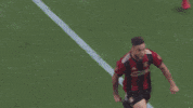 conquer major league soccer GIF by Atlanta United