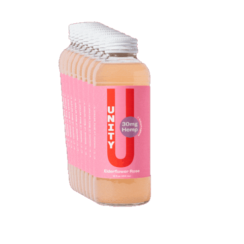 Unwind Mental Health Sticker by UnityWellnessCo