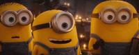 Nice To Meet You Sign Language GIF