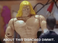 action league nicksplat GIF