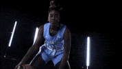 North Carolina Jordan GIF by UNC Tar Heels